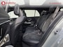 Mercedes-Benz E-klasse Estate 300 e AMG Line Alpinegrijs Trekhaak 2100kg Panoramadak | 360 Camera | Burmester | Distronic Plus | Sportstoelen