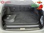 Mercedes-Benz E-klasse Estate 300 e AMG Line Alpinegrijs Trekhaak 2100kg Panoramadak | 360 Camera | Burmester | Distronic Plus | Sportstoelen