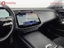 Mercedes-Benz E-klasse Estate 300 e AMG Line Alpinegrijs Trekhaak 2100kg Panoramadak | 360 Camera | Burmester | Distronic Plus | Sportstoelen