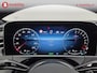 Mercedes-Benz E-klasse Estate 300 e AMG Line Alpinegrijs Trekhaak 2100kg Panoramadak | 360 Camera | Burmester | Distronic Plus | Sportstoelen