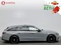 Mercedes-Benz E-klasse Estate 300 e AMG Line Alpinegrijs Trekhaak 2100kg Panoramadak | 360 Camera | Burmester | Distronic Plus | Sportstoelen
