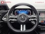 Mercedes-Benz E-klasse Estate 300 e AMG Line Alpinegrijs Trekhaak 2100kg Panoramadak | 360 Camera | Burmester | Distronic Plus | Sportstoelen