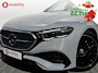 Mercedes-Benz E-klasse Estate 300 e AMG Line Alpinegrijs Trekhaak 2100kg Panoramadak | 360 Camera | Burmester | Distronic Plus | Sportstoelen