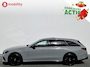 Mercedes-Benz E-klasse Estate 300 e AMG Line Alpinegrijs Trekhaak 2100kg Panoramadak | 360 Camera | Burmester | Distronic Plus | Sportstoelen