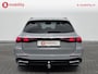 Mercedes-Benz E-klasse Estate 300 e AMG Line Alpinegrijs Trekhaak 2100kg Panoramadak | 360 Camera | Burmester | Distronic Plus | Sportstoelen