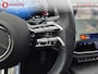 Mercedes-Benz E-klasse Estate 300 e AMG Line Alpinegrijs Trekhaak 2100kg Panoramadak | 360 Camera | Burmester | Distronic Plus | Sportstoelen