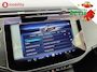 Mercedes-Benz E-klasse Estate 300 e AMG Line Alpinegrijs Trekhaak 2100kg Panoramadak | 360 Camera | Burmester | Distronic Plus | Sportstoelen