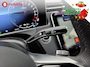 Mercedes-Benz E-klasse Estate 300 e AMG Line Alpinegrijs Trekhaak 2100kg Panoramadak | 360 Camera | Burmester | Distronic Plus | Sportstoelen