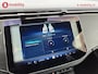 Mercedes-Benz E-klasse Estate 300 e AMG Line Alpinegrijs Trekhaak 2100kg Panoramadak | 360 Camera | Burmester | Distronic Plus | Sportstoelen
