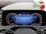 Mercedes-Benz E-klasse Estate 300 e AMG Line Alpinegrijs Trekhaak 2100kg Panoramadak | 360 Camera | Burmester | Distronic Plus | Sportstoelen