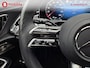 Mercedes-Benz E-klasse Estate 300 e AMG Line Alpinegrijs Trekhaak 2100kg Panoramadak | 360 Camera | Burmester | Distronic Plus | Sportstoelen