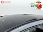 Mercedes-Benz E-klasse Estate 300 e AMG Line Alpinegrijs Trekhaak 2100kg Panoramadak | 360 Camera | Burmester | Distronic Plus | Sportstoelen