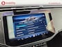 Mercedes-Benz E-klasse Estate 300 e AMG Line Alpinegrijs Trekhaak 2100kg Panoramadak | 360 Camera | Burmester | Distronic Plus | Sportstoelen