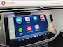 Mercedes-Benz E-klasse Estate 300 e AMG Line Alpinegrijs Trekhaak 2100kg Panoramadak | 360 Camera | Burmester | Distronic Plus | Sportstoelen