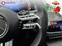Mercedes-Benz E-klasse Estate 300 e AMG Line Alpinegrijs Trekhaak 2100kg Panoramadak | 360 Camera | Burmester | Distronic Plus | Sportstoelen