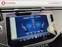 Mercedes-Benz E-klasse Estate 300 e AMG Line Alpinegrijs Trekhaak 2100kg Panoramadak | 360 Camera | Burmester | Distronic Plus | Sportstoelen