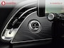 Mercedes-Benz E-klasse Estate 300 e AMG Line Alpinegrijs Trekhaak 2100kg Panoramadak | 360 Camera | Burmester | Distronic Plus | Sportstoelen