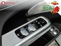 Mercedes-Benz E-klasse Estate 300 e AMG Line Alpinegrijs Trekhaak 2100kg Panoramadak | 360 Camera | Burmester | Distronic Plus | Sportstoelen