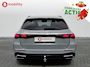 Mercedes-Benz E-klasse Estate 300 e AMG Line Alpinegrijs Trekhaak 2100kg Panoramadak | 360 Camera | Burmester | Distronic Plus | Sportstoelen