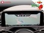 Mercedes-Benz E-klasse Estate 300 e AMG Line Alpinegrijs Trekhaak 2100kg Panoramadak | 360 Camera | Burmester | Distronic Plus | Sportstoelen