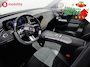 Mercedes-Benz E-klasse Estate 300 e AMG Line Alpinegrijs Trekhaak 2100kg Panoramadak | 360 Camera | Burmester | Distronic Plus | Sportstoelen