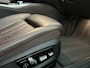 BMW 5-Serie Touring 520i M-Sport Volledig Individual | Nappa | Comfortseats | Panodak | Trekhaak 2000kg | Adapt. Led | Luchtvering niveauregeling | Display Key | Camera | Memory | 19" | Nav. Proffesional | Alarm | NL-Auto | Dealer OH | NAP | Full Service - Rijklaarprijs.