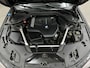 BMW 5-Serie Touring 520i M-Sport Volledig Individual | Nappa | Comfortseats | Panodak | Trekhaak 2000kg | Adapt. Led | Luchtvering niveauregeling | Display Key | Camera | Memory | 19" | Nav. Proffesional | Alarm | NL-Auto | Dealer OH | NAP | Full Service - Rijklaarprijs.
