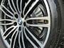 BMW 5-Serie Touring 520i M-Sport Volledig Individual | Nappa | Comfortseats | Panodak | Trekhaak 2000kg | Adapt. Led | Luchtvering niveauregeling | Display Key | Camera | Memory | 19" | Nav. Proffesional | Alarm | NL-Auto | Dealer OH | NAP | Full Service - Rijklaarprijs.