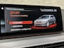 BMW 5-Serie Touring 520i M-Sport Volledig Individual | Nappa | Comfortseats | Panodak | Trekhaak 2000kg | Adapt. Led | Luchtvering niveauregeling | Display Key | Camera | Memory | 19" | Nav. Proffesional | Alarm | NL-Auto | Dealer OH | NAP | Full Service - Rijklaarprijs.