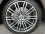 BMW 5-Serie Touring 520i M-Sport Volledig Individual | Nappa | Comfortseats | Panodak | Trekhaak 2000kg | Adapt. Led | Luchtvering niveauregeling | Display Key | Camera | Memory | 19" | Nav. Proffesional | Alarm | NL-Auto | Dealer OH | NAP | Full Service - Rijklaarprijs.