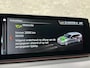 BMW 5-Serie Touring 520i M-Sport Volledig Individual | Nappa | Comfortseats | Panodak | Trekhaak 2000kg | Adapt. Led | Luchtvering niveauregeling | Display Key | Camera | Memory | 19" | Nav. Proffesional | Alarm | NL-Auto | Dealer OH | NAP | Full Service - Rijklaarprijs.