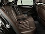 BMW 5-Serie Touring 520i M-Sport Volledig Individual | Nappa | Comfortseats | Panodak | Trekhaak 2000kg | Adapt. Led | Luchtvering niveauregeling | Display Key | Camera | Memory | 19" | Nav. Proffesional | Alarm | NL-Auto | Dealer OH | NAP | Full Service - Rijklaarprijs.