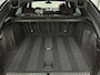 BMW 5-Serie Touring 520i M-Sport Volledig Individual | Nappa | Comfortseats | Panodak | Trekhaak 2000kg | Adapt. Led | Luchtvering niveauregeling | Display Key | Camera | Memory | 19" | Nav. Proffesional | Alarm | NL-Auto | Dealer OH | NAP | Full Service - Rijklaarprijs.