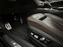 BMW 5-Serie Touring 520i M-Sport Volledig Individual | Nappa | Comfortseats | Panodak | Trekhaak 2000kg | Adapt. Led | Luchtvering niveauregeling | Display Key | Camera | Memory | 19" | Nav. Proffesional | Alarm | NL-Auto | Dealer OH | NAP | Full Service - Rijklaarprijs.