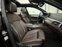 BMW 5-Serie Touring 520i M-Sport Volledig Individual | Nappa | Comfortseats | Panodak | Trekhaak 2000kg | Adapt. Led | Luchtvering niveauregeling | Display Key | Camera | Memory | 19" | Nav. Proffesional | Alarm | NL-Auto | Dealer OH | NAP | Full Service - Rijklaarprijs.