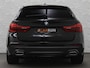 BMW 5-Serie Touring 520i M-Sport Volledig Individual | Nappa | Comfortseats | Panodak | Trekhaak 2000kg | Adapt. Led | Luchtvering niveauregeling | Display Key | Camera | Memory | 19" | Nav. Proffesional | Alarm | NL-Auto | Dealer OH | NAP | Full Service - Rijklaarprijs.