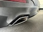 BMW 5-Serie Touring 520i M-Sport Volledig Individual | Nappa | Comfortseats | Panodak | Trekhaak 2000kg | Adapt. Led | Luchtvering niveauregeling | Display Key | Camera | Memory | 19" | Nav. Proffesional | Alarm | NL-Auto | Dealer OH | NAP | Full Service - Rijklaarprijs.
