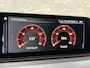 BMW 5-Serie Touring 520i M-Sport Volledig Individual | Nappa | Comfortseats | Panodak | Trekhaak 2000kg | Adapt. Led | Luchtvering niveauregeling | Display Key | Camera | Memory | 19" | Nav. Proffesional | Alarm | NL-Auto | Dealer OH | NAP | Full Service - Rijklaarprijs.