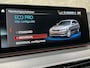BMW 5-Serie Touring 520i M-Sport Volledig Individual | Nappa | Comfortseats | Panodak | Trekhaak 2000kg | Adapt. Led | Luchtvering niveauregeling | Display Key | Camera | Memory | 19" | Nav. Proffesional | Alarm | NL-Auto | Dealer OH | NAP | Full Service - Rijklaarprijs.