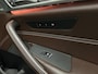 BMW 5-Serie Touring 520i M-Sport Volledig Individual | Nappa | Comfortseats | Panodak | Trekhaak 2000kg | Adapt. Led | Luchtvering niveauregeling | Display Key | Camera | Memory | 19" | Nav. Proffesional | Alarm | NL-Auto | Dealer OH | NAP | Full Service - Rijklaarprijs.