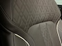 BMW 5-Serie Touring 520i M-Sport Volledig Individual | Nappa | Comfortseats | Panodak | Trekhaak 2000kg | Adapt. Led | Luchtvering niveauregeling | Display Key | Camera | Memory | 19" | Nav. Proffesional | Alarm | NL-Auto | Dealer OH | NAP | Full Service - Rijklaarprijs.