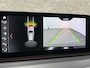 BMW 5-Serie Touring 520i M-Sport Volledig Individual | Nappa | Comfortseats | Panodak | Trekhaak 2000kg | Adapt. Led | Luchtvering niveauregeling | Display Key | Camera | Memory | 19" | Nav. Proffesional | Alarm | NL-Auto | Dealer OH | NAP | Full Service - Rijklaarprijs.