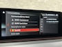 BMW 5-Serie Touring 520i M-Sport Volledig Individual | Nappa | Comfortseats | Panodak | Trekhaak 2000kg | Adapt. Led | Luchtvering niveauregeling | Display Key | Camera | Memory | 19" | Nav. Proffesional | Alarm | NL-Auto | Dealer OH | NAP | Full Service - Rijklaarprijs.