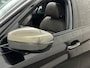 BMW 5-Serie Touring 520i M-Sport Volledig Individual | Nappa | Comfortseats | Panodak | Trekhaak 2000kg | Adapt. Led | Luchtvering niveauregeling | Display Key | Camera | Memory | 19" | Nav. Proffesional | Alarm | NL-Auto | Dealer OH | NAP | Full Service - Rijklaarprijs.