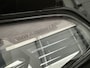 BMW 5-Serie Touring 520i M-Sport Volledig Individual | Nappa | Comfortseats | Panodak | Trekhaak 2000kg | Adapt. Led | Luchtvering niveauregeling | Display Key | Camera | Memory | 19" | Nav. Proffesional | Alarm | NL-Auto | Dealer OH | NAP | Full Service - Rijklaarprijs.