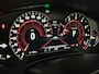 BMW 5-Serie Touring 520i M-Sport Volledig Individual | Nappa | Comfortseats | Panodak | Trekhaak 2000kg | Adapt. Led | Luchtvering niveauregeling | Display Key | Camera | Memory | 19" | Nav. Proffesional | Alarm | NL-Auto | Dealer OH | NAP | Full Service - Rijklaarprijs.