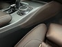 BMW 5-Serie Touring 520i M-Sport Volledig Individual | Nappa | Comfortseats | Panodak | Trekhaak 2000kg | Adapt. Led | Luchtvering niveauregeling | Display Key | Camera | Memory | 19" | Nav. Proffesional | Alarm | NL-Auto | Dealer OH | NAP | Full Service - Rijklaarprijs.