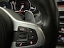 BMW 5-Serie Touring 520i M-Sport Volledig Individual | Nappa | Comfortseats | Panodak | Trekhaak 2000kg | Adapt. Led | Luchtvering niveauregeling | Display Key | Camera | Memory | 19" | Nav. Proffesional | Alarm | NL-Auto | Dealer OH | NAP | Full Service - Rijklaarprijs.