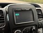 Fiat Talento 1.6 145PK L2H1 DC MARGE BTW EN BPM VRIJ!!! DUBBELE SCHUIFDEUR LEER