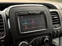 Fiat Talento 1.6 145PK L2H1 DC MARGE BTW EN BPM VRIJ!!! DUBBELE SCHUIFDEUR LEER